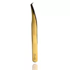 ETERNITY - pensetă volume pentru extensii gene