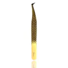 YANA - pensetă volume pentru extensii gene