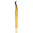 YANA - pensetă volume pentru extensii gene