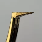 True Lashes x Deep Lashes - Mrs. Always Right pensetă volume pentru extensii gene