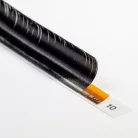 20 rânduri - MIX • curbură CC • 0.06 - Extensii gene - Premium Black Collection
