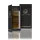 Auriu sclipitor - MIX • 0.07 - Extensii gene - Limited Edition